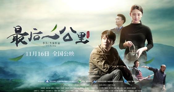 环球大学文凭毕业证哪里能买到
